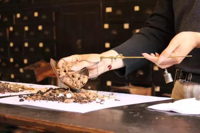 具有代表性的中国传统文化论文,中国传统文化分享100篇