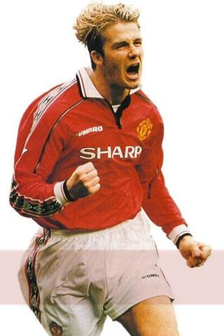 你不看足球所以你不懂,你不看足球你就不会明白