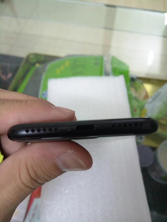 现在入手苹果7的好时机 (iphone 7 值得入手么)