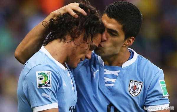 你的主队是尤文还是皇马,你的主队进欧冠八强