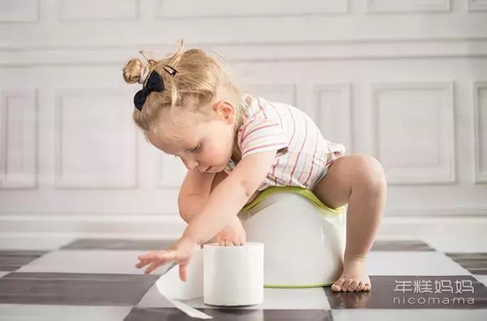 孩子总是尿床吃什么药,小孩总是尿床怎么办