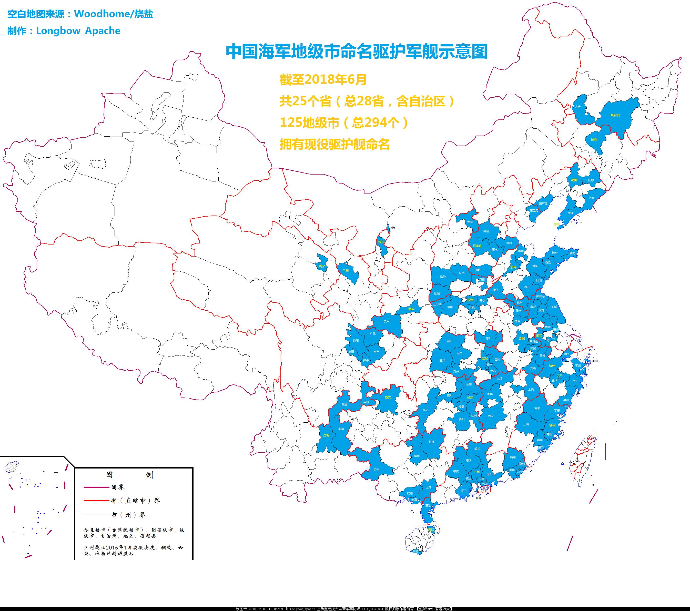 关于青年时代奋斗的高考满分作文,新时代奋斗者的高考优秀作文