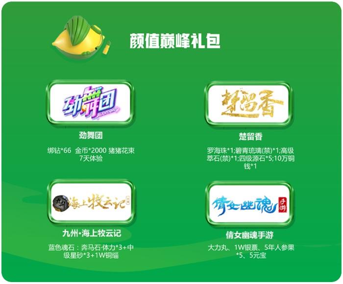 网易游戏礼包大全,游戏礼包码200个