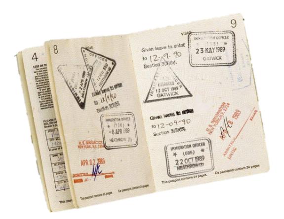 凯顿活动预告6月“英雄联萌”亲子游活动即将来袭