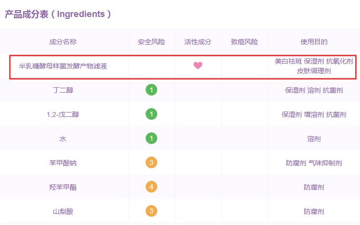 男生护肤爽肤水推荐,男士夏天护肤爽肤水