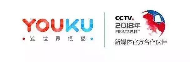 优爱腾成为视频网站三巨头,优爱腾三足鼎立局面或将被打破