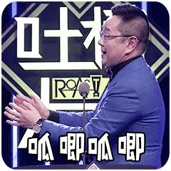 男生护肤爽肤水推荐,男士夏天护肤爽肤水