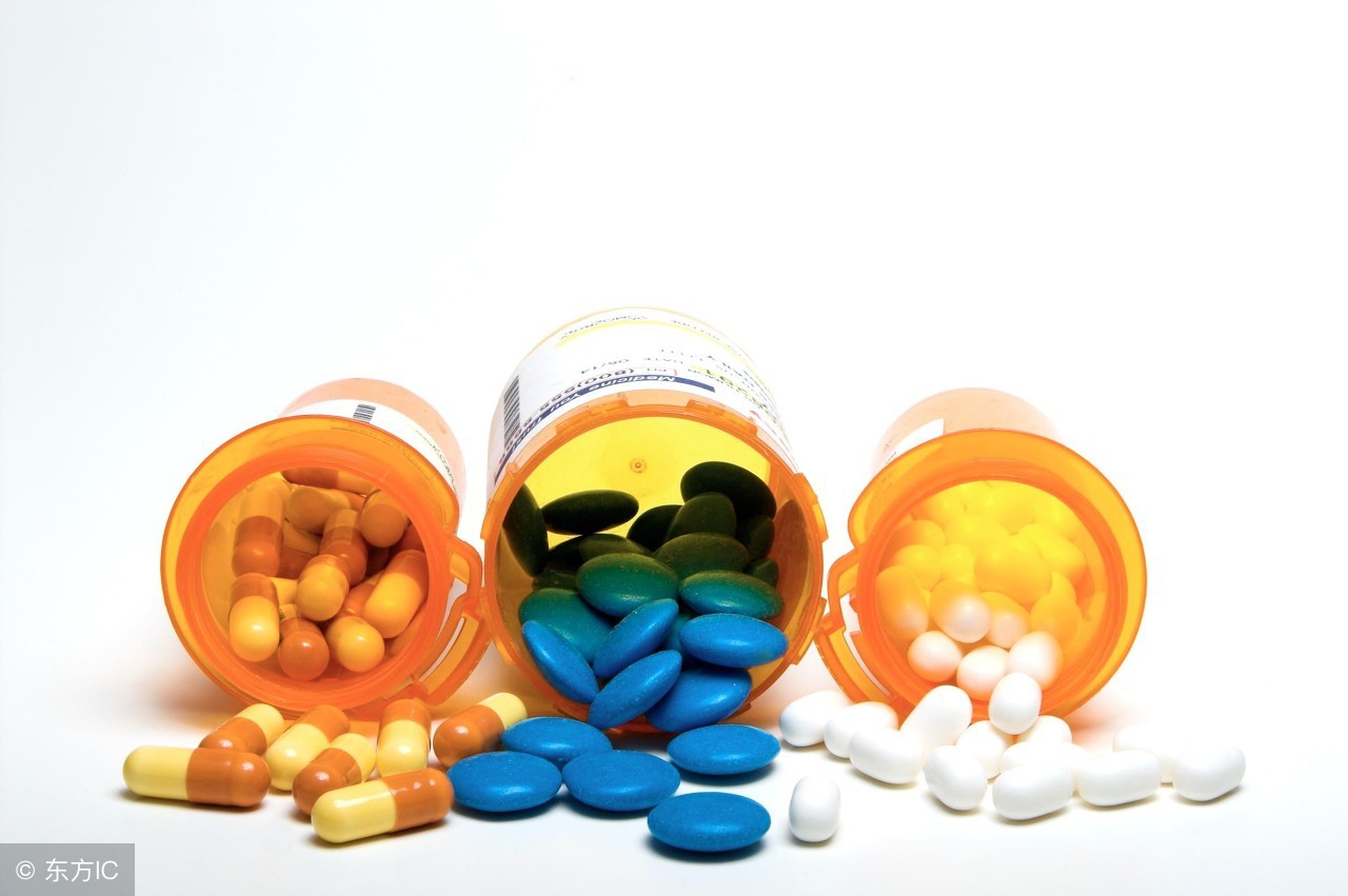 夏日炎炎，欢天喜地的恭送大姨妈，怎么过几天又回来了？