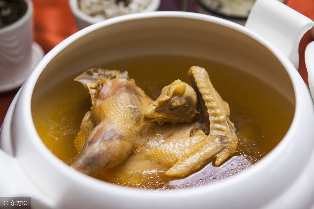 艾叶的好处与禁忌,艾叶的好处你了解多少