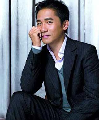 三大影帝评价刘德华,香港十大影帝排行榜