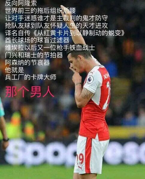 试金石测评,试金石测试图