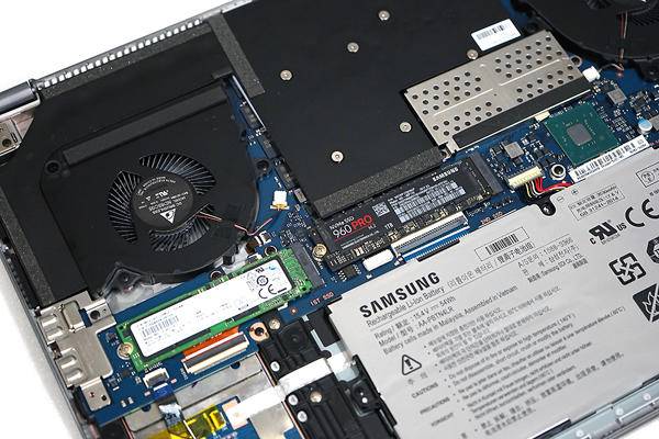 三星玄龙骑士z价格,三星玄龙骑士z9游戏电视测评