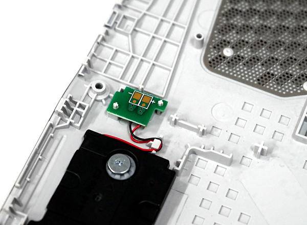 三星玄龙骑士z价格,三星玄龙骑士z9游戏电视测评