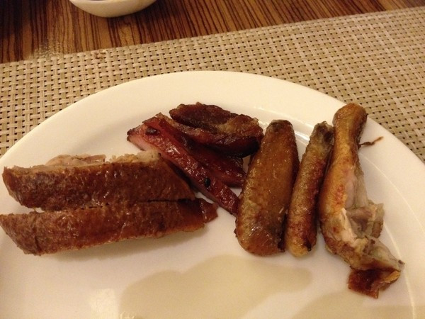 北纬18°风飘飘兮海水蓝