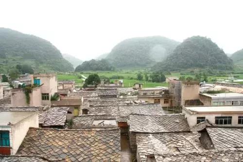 村干部如何应对村民无理要求,驻村干部怎么对待群众