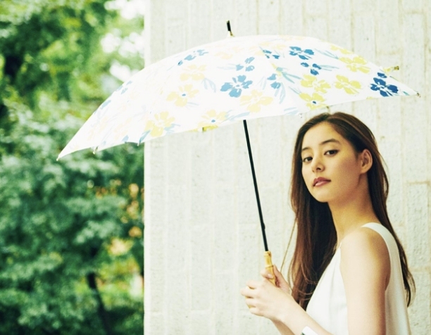 优衣库的防晒衣新款和旧款的区别,优衣库防晒衣日本真假