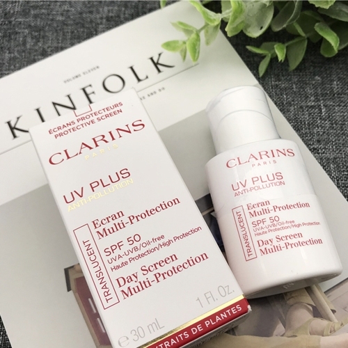 优衣库的防晒衣新款和旧款的区别,优衣库防晒衣日本真假