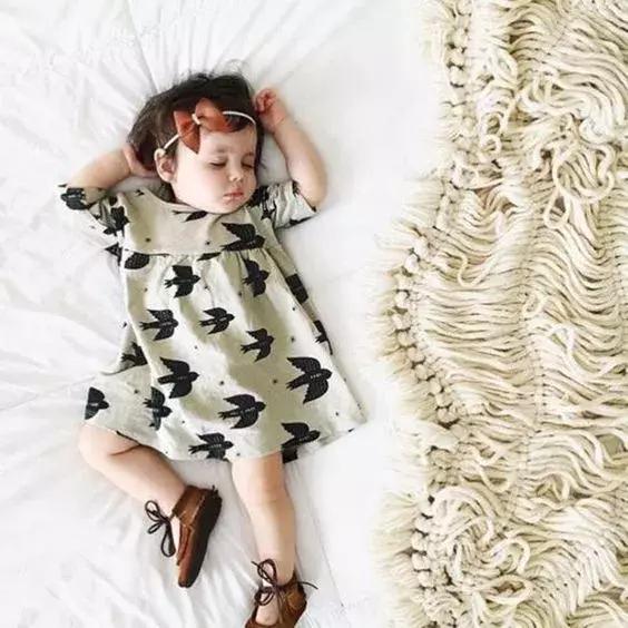 二手烟对儿童的危害有多大,二手烟对小孩的危害性有哪些