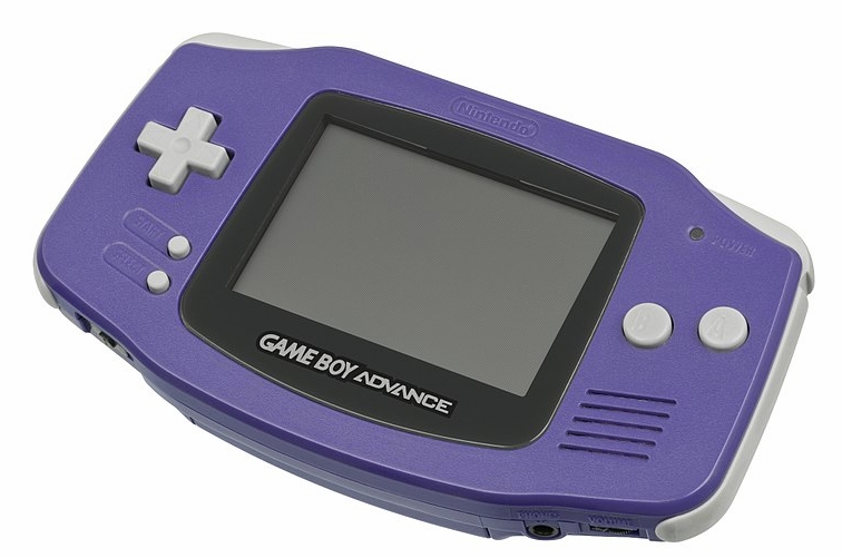 90后小时候玩的经典游戏机,盘点那些80年代的奇葩游戏