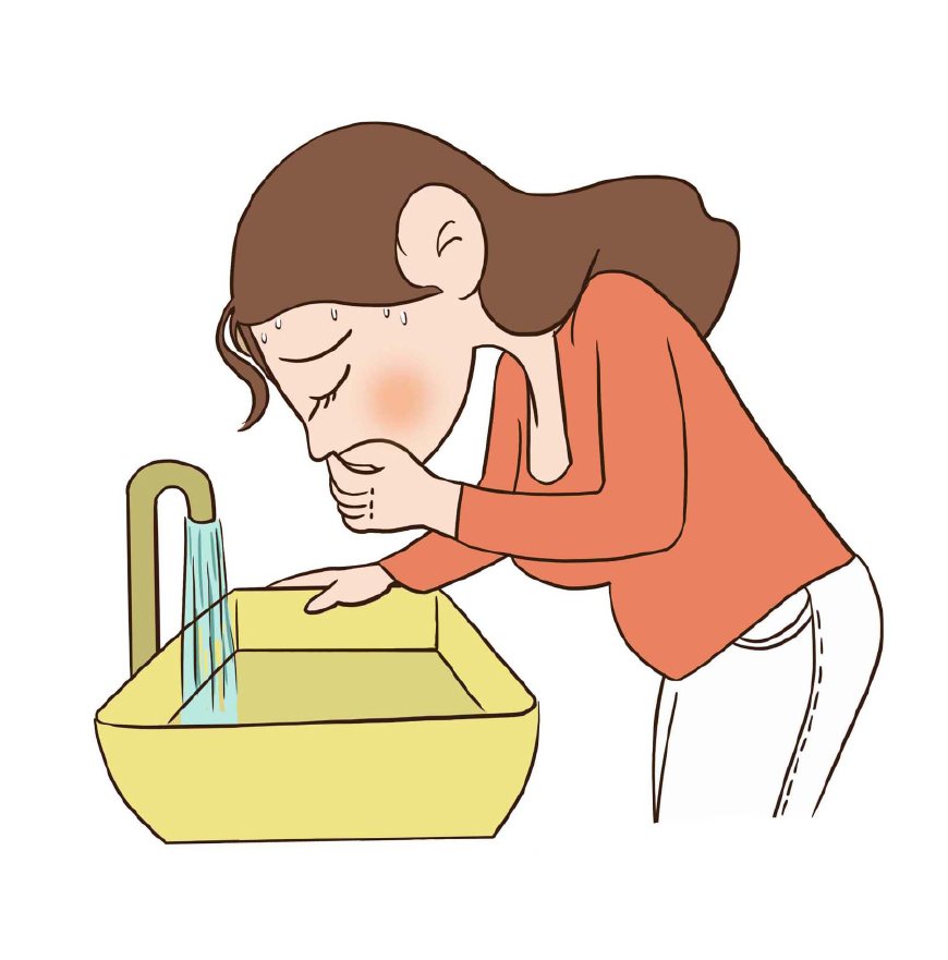 怀孕以后食物不好,怀孕后哪些美食不能吃