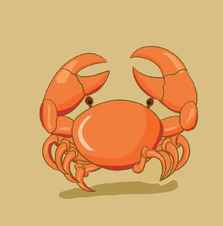 怀孕以后食物不好,怀孕后哪些美食不能吃