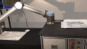 端午新玩法，各位CDEX魔秀了解一下！