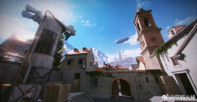 高清cfhd怎么用,cfhd是不是高清