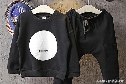 服装生意不好准备去摆摊,服装生意不好做怎么办