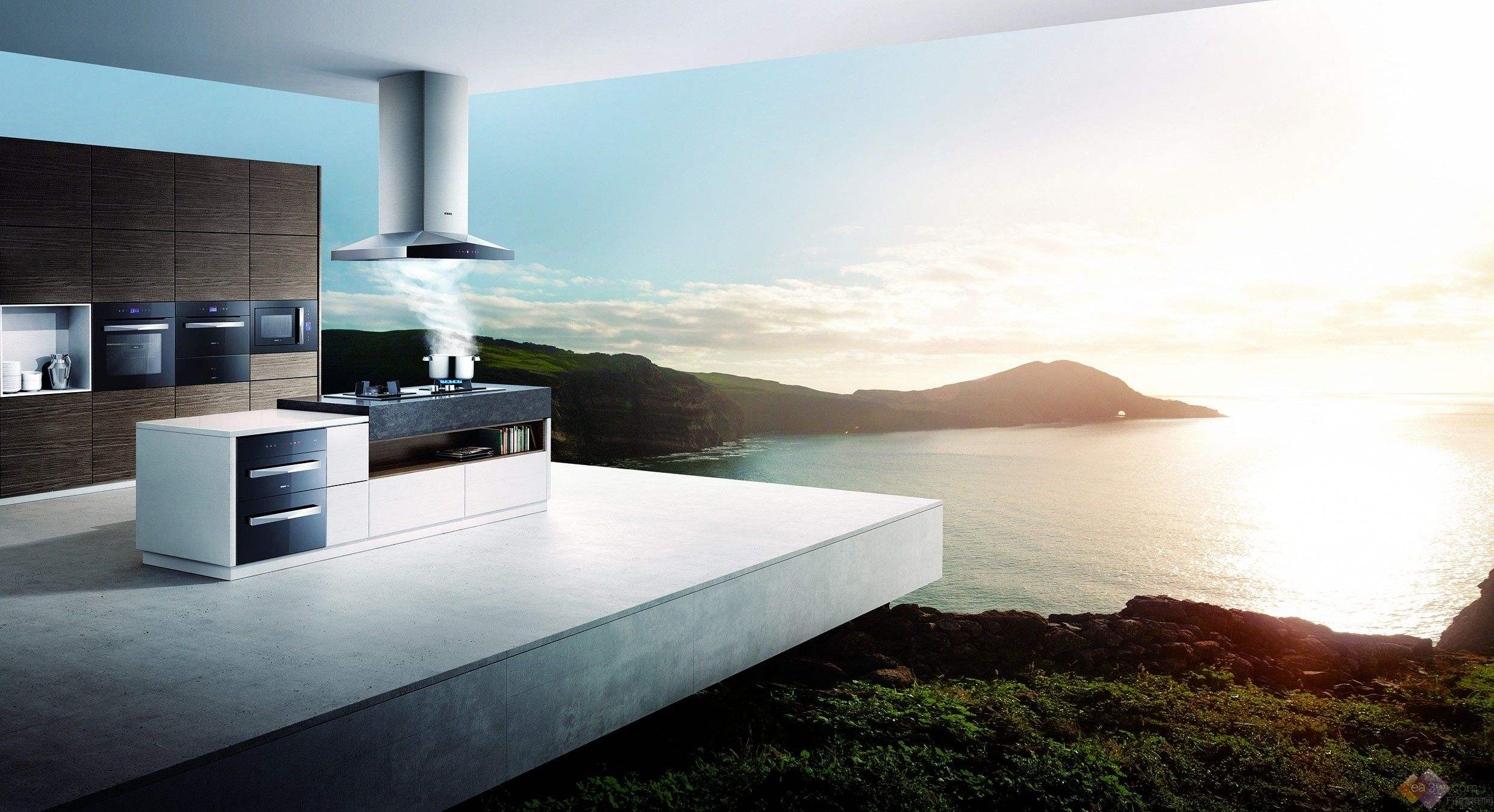 00后高考没有考上该怎么办,00后如果以后考不上高中会怎么样