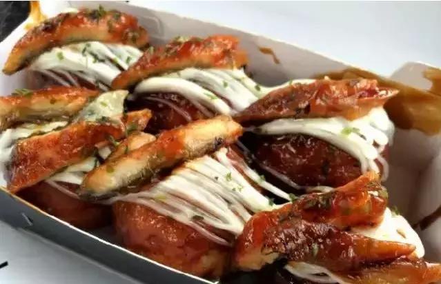 宁波晚间吃的美食推荐,宁波工作日美食