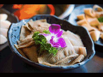 重庆老火锅加盟店10大品牌价格,重庆老火锅加盟店如何经营