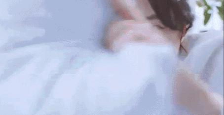 那些十元店里的护肤品真的有用吗？