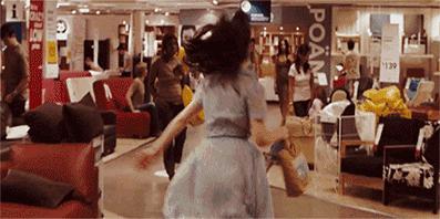 去日本旅游扫什么货,去日本购物选哪个机场