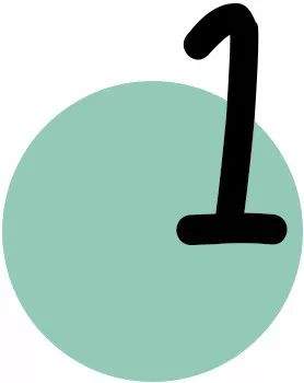 值得回购多次的护肤洗发水,护肤心得是什么