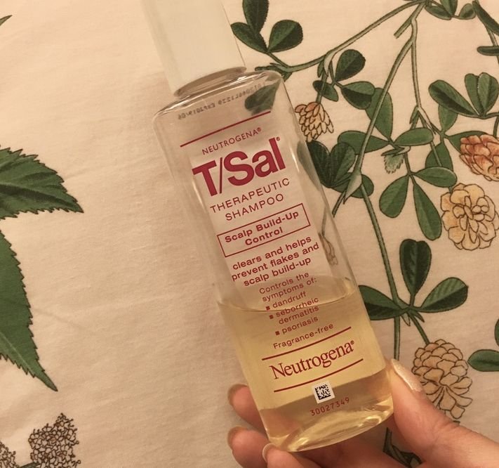 值得回购多次的护肤洗发水,护肤心得是什么