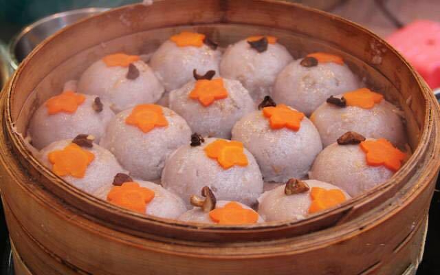 厦门小清新之旅全攻略,厦门周末夏日游