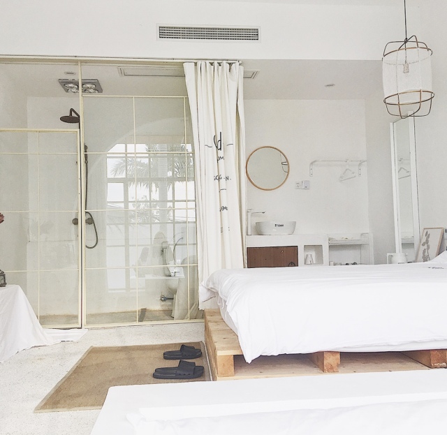 厦门小清新之旅全攻略,厦门周末夏日游