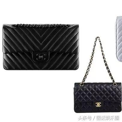 开300万的车，背20万的包，袜子都要1600块，101的姑娘们真有钱啊