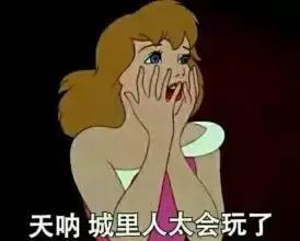 首次全国高考作文题目,过去三年全国高考作文题目