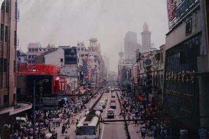 比尔盖茨住过最贵的酒店,上海静安希尔顿大酒店历史