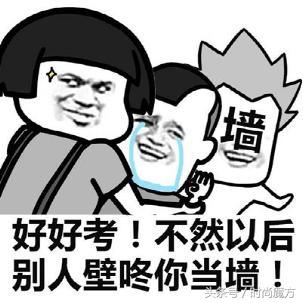 美式潮牌champion (美国潮牌champion是什么牌子)