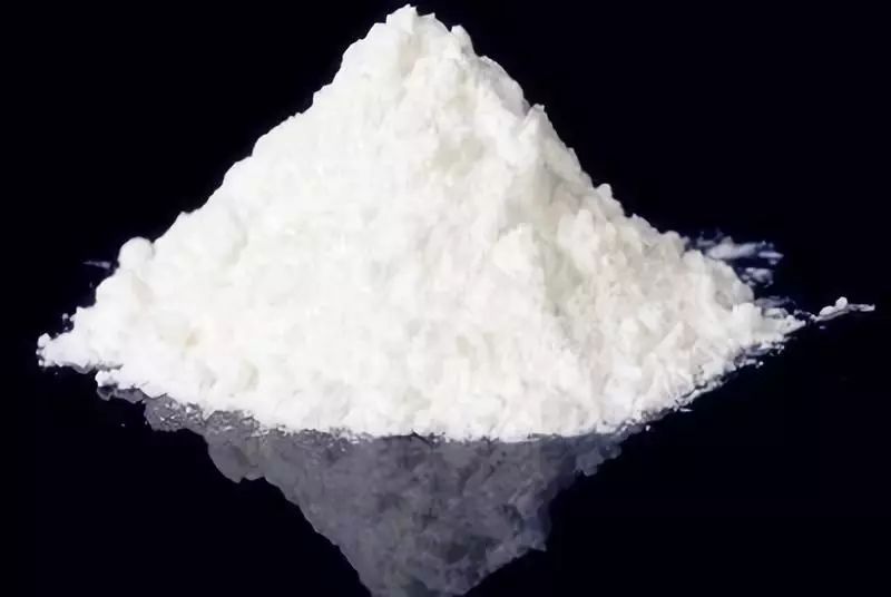 洗衣粉里的磷怎么清洗,洗衣粉污渍用什么去除