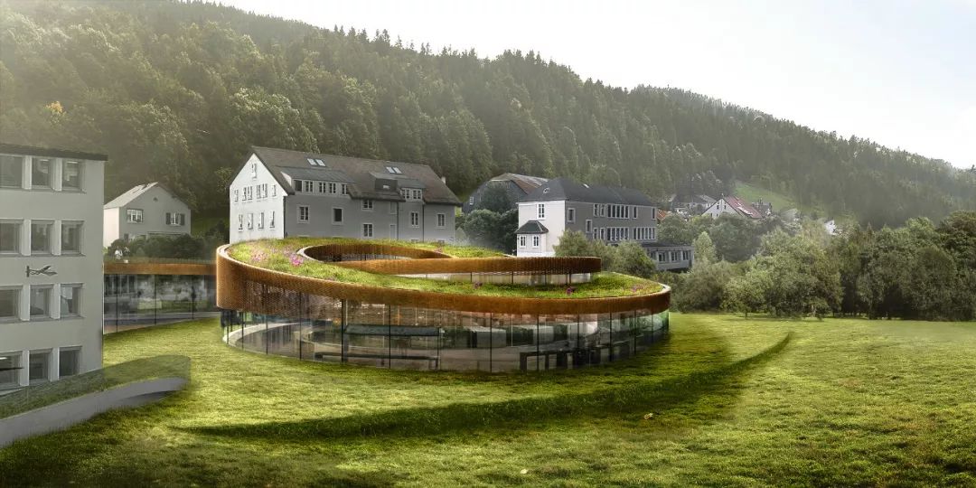 10大顶级腕表爱彼,名表排名前十的手表爱彼