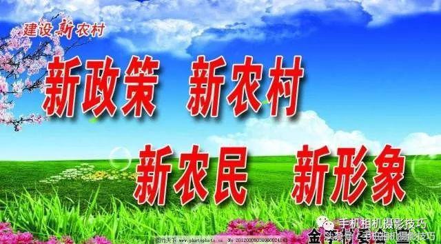 夜景怎么拍出来不散光,夜景拍出高级感的秘诀