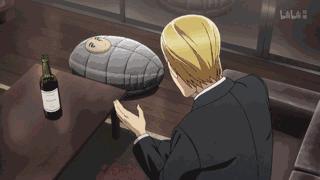 明明是无厘头羞耻番，却暖到人心空