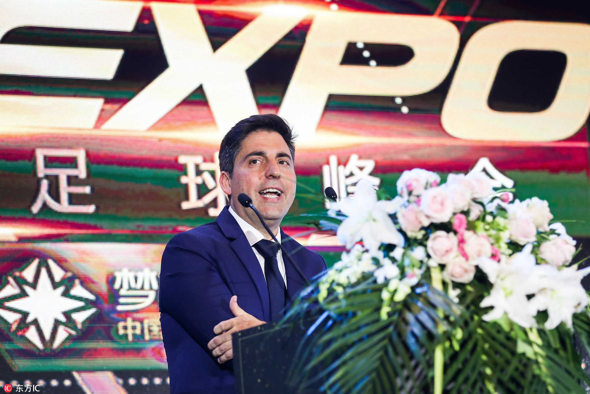 涓轰腑娆у悎浣滅殑鍙嬭皧涔嬫ˉ娣荤爾鍔犵摝,棣栧眾g-expo涓栫晫瓒崇悆宄颁細