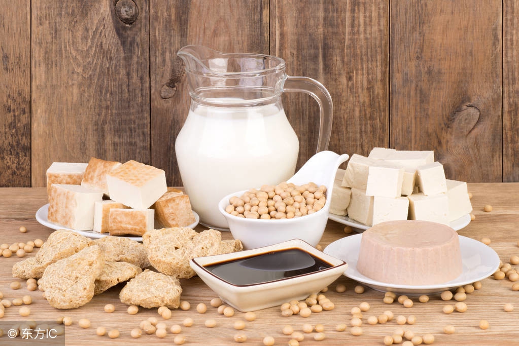 女性吃什么食材能补充体内雌激素,女性吃什么补充雌激素催来月经