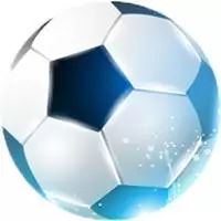 不说再见解放中路142号,不说再见陕西