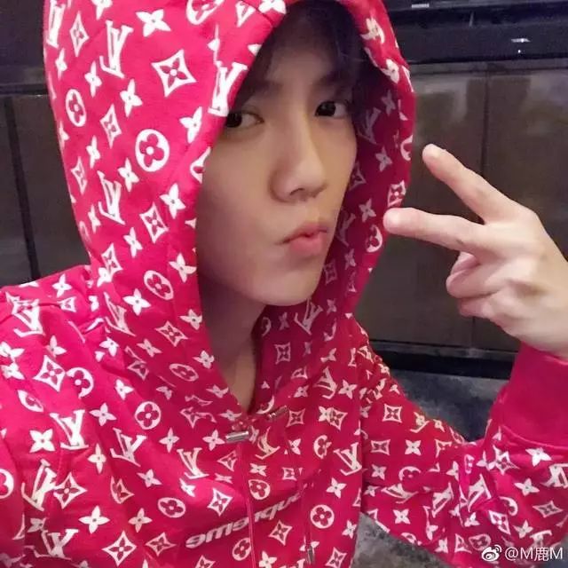 买不起的名牌都有哪些,supreme买不到的帽子