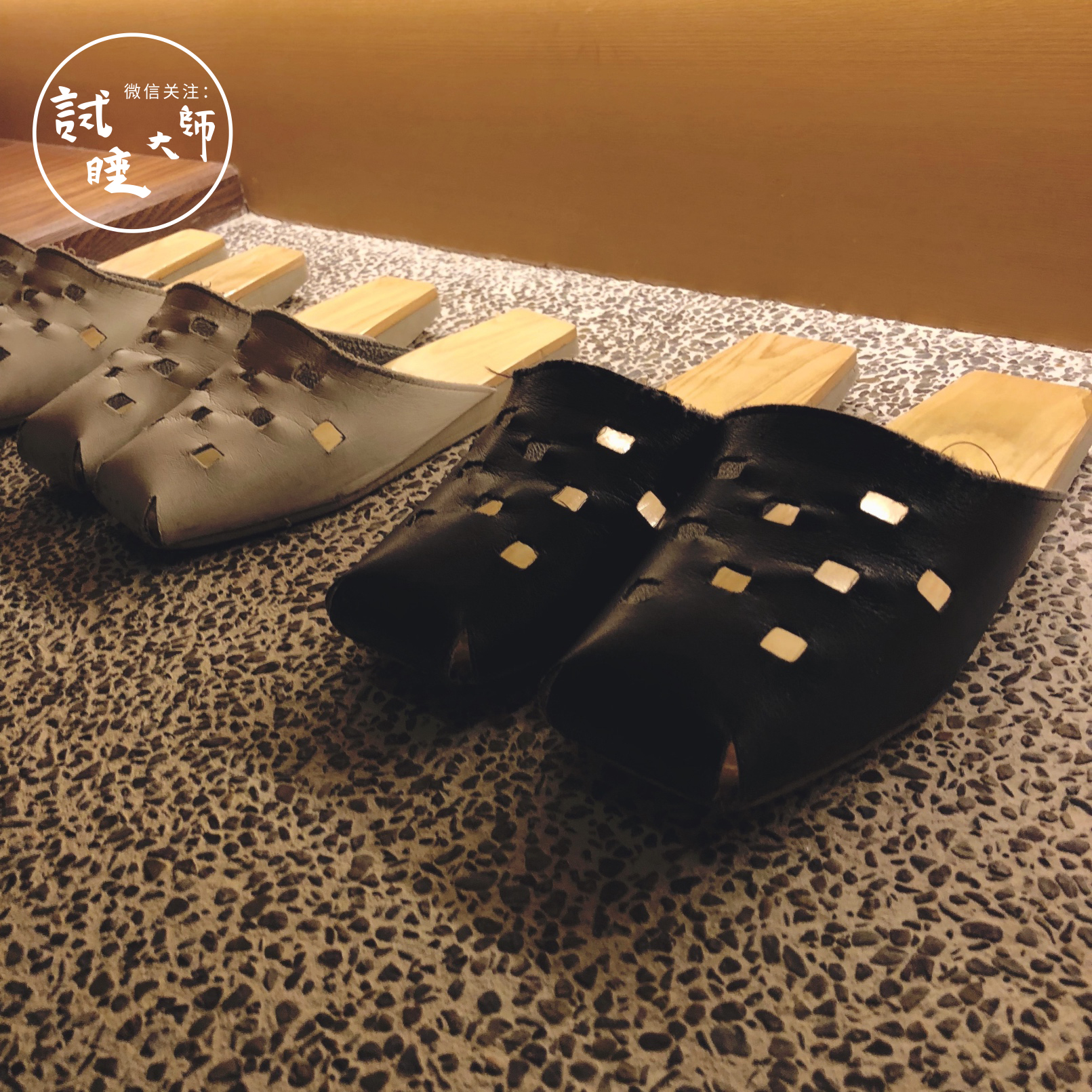 日本十大温泉旅馆推荐,体验一下日本的温泉旅馆